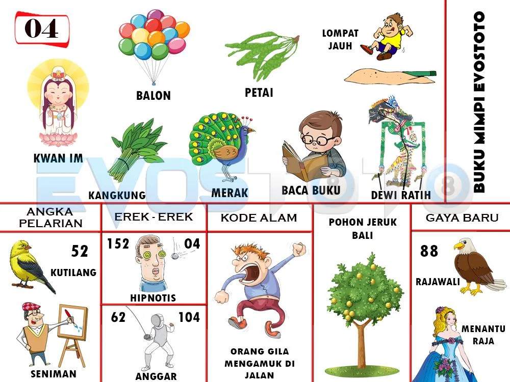 buku mimpi erek erek togel 04
